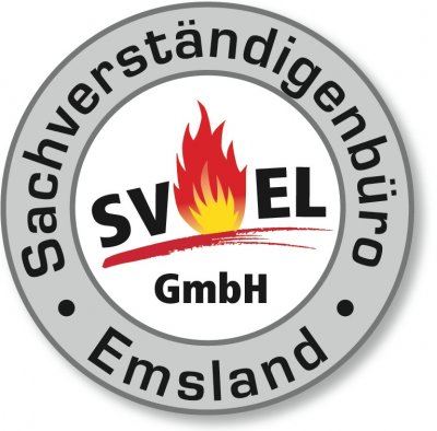 SV-EL_Logo